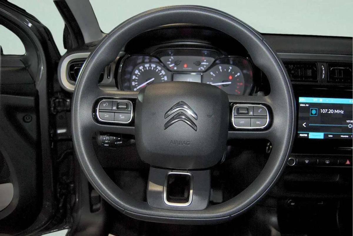 citroen-c3-2024-gasolina-1199cc