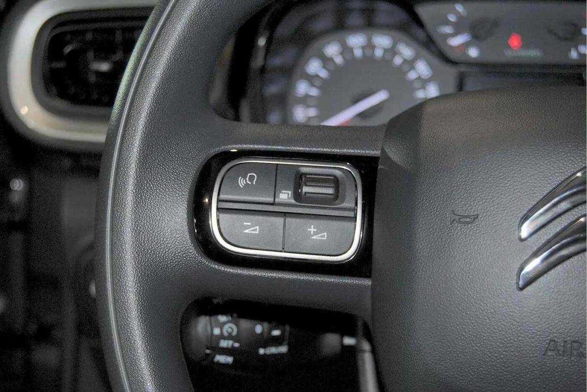 citroen-c3-2024-gasolina-1199cc