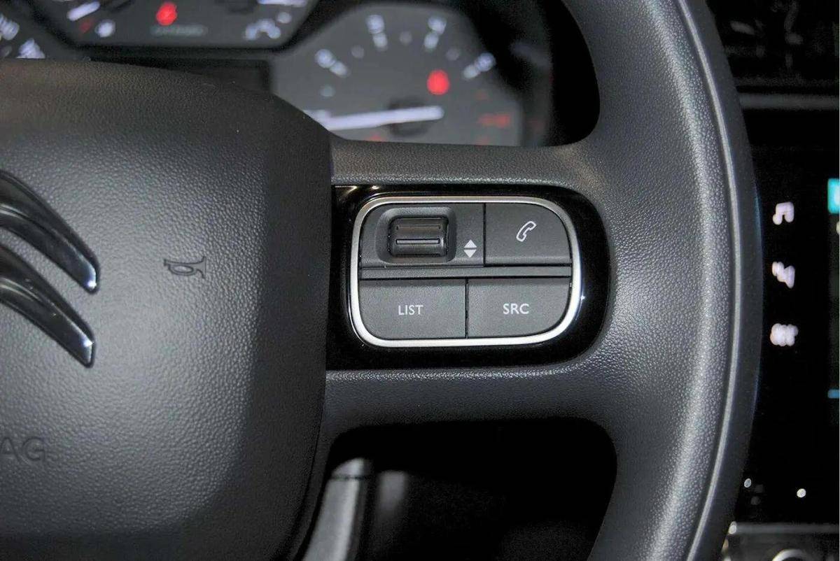 citroen-c3-2024-gasolina-1199cc