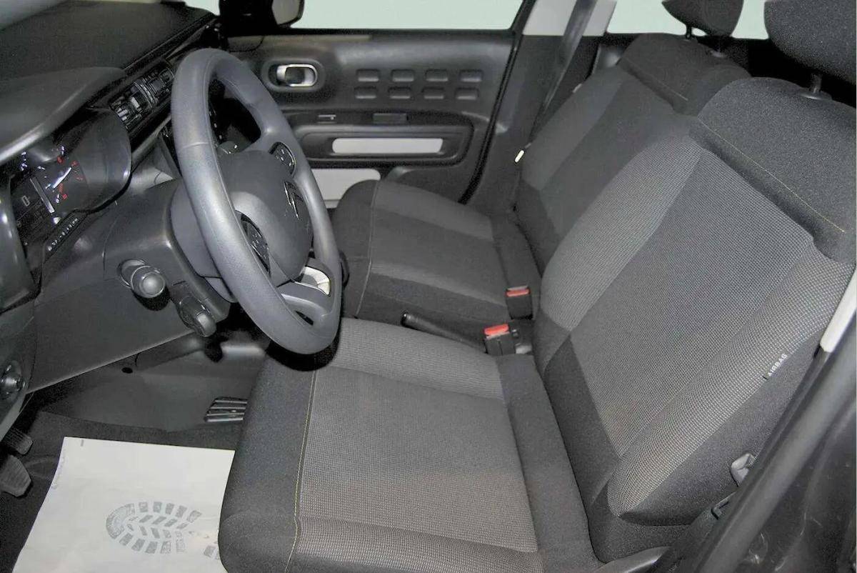 citroen-c3-2024-gasolina-1199cc