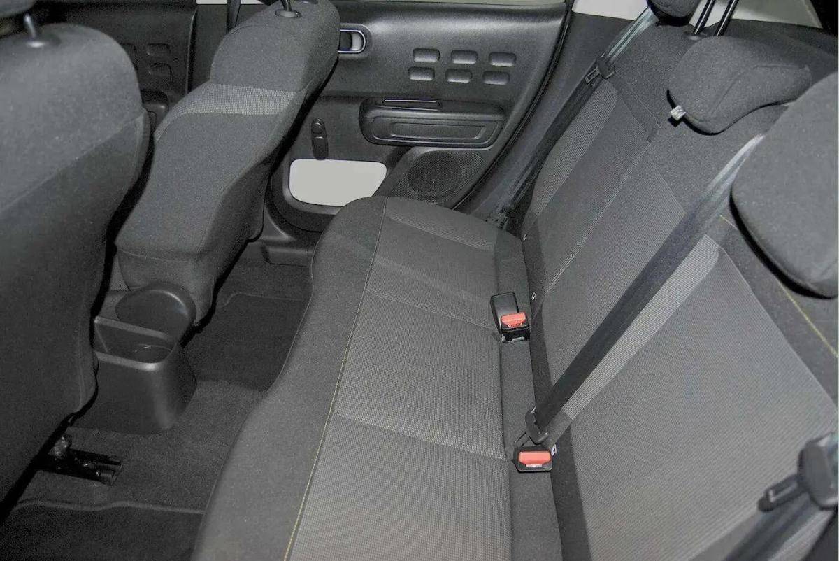 citroen-c3-2024-gasolina-1199cc