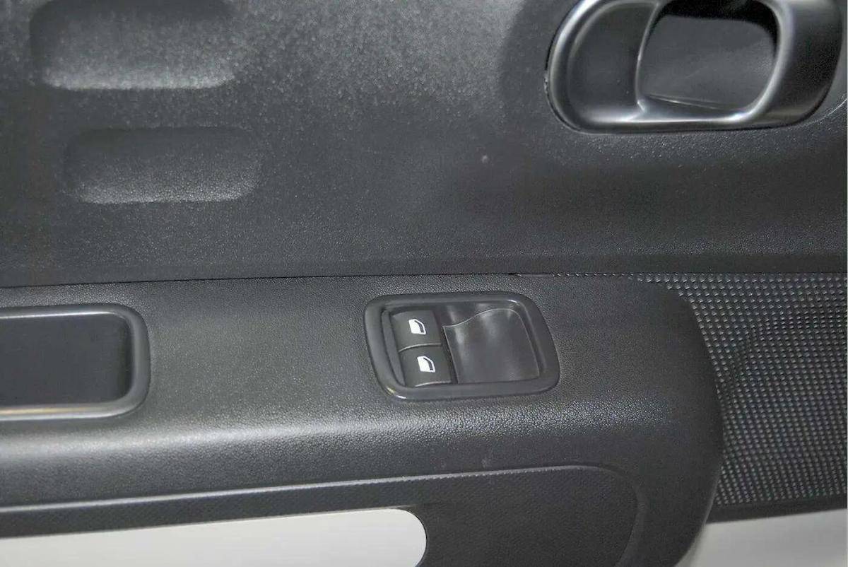 citroen-c3-2024-gasolina-1199cc