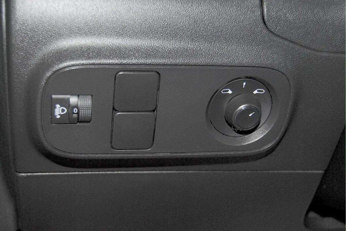 citroen-c3-2024-gasolina-1199cc