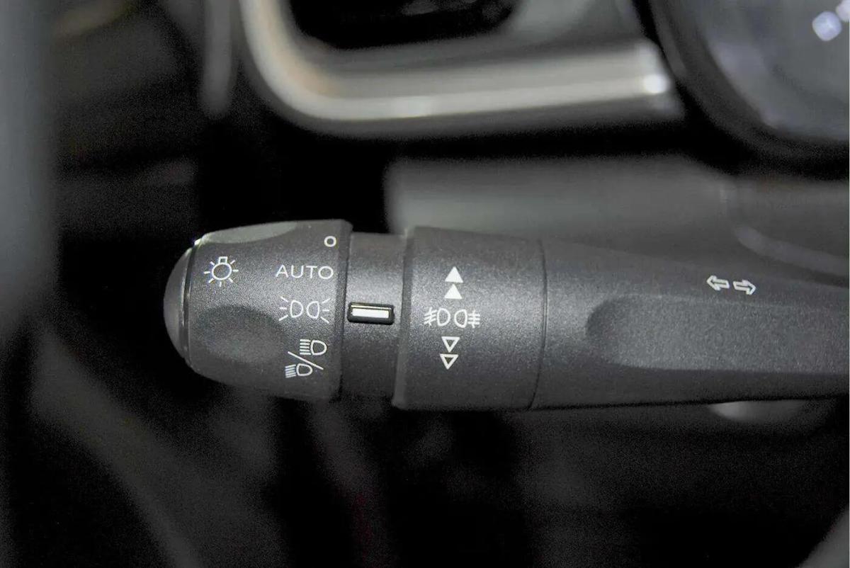 citroen-c3-2024-gasolina-1199cc