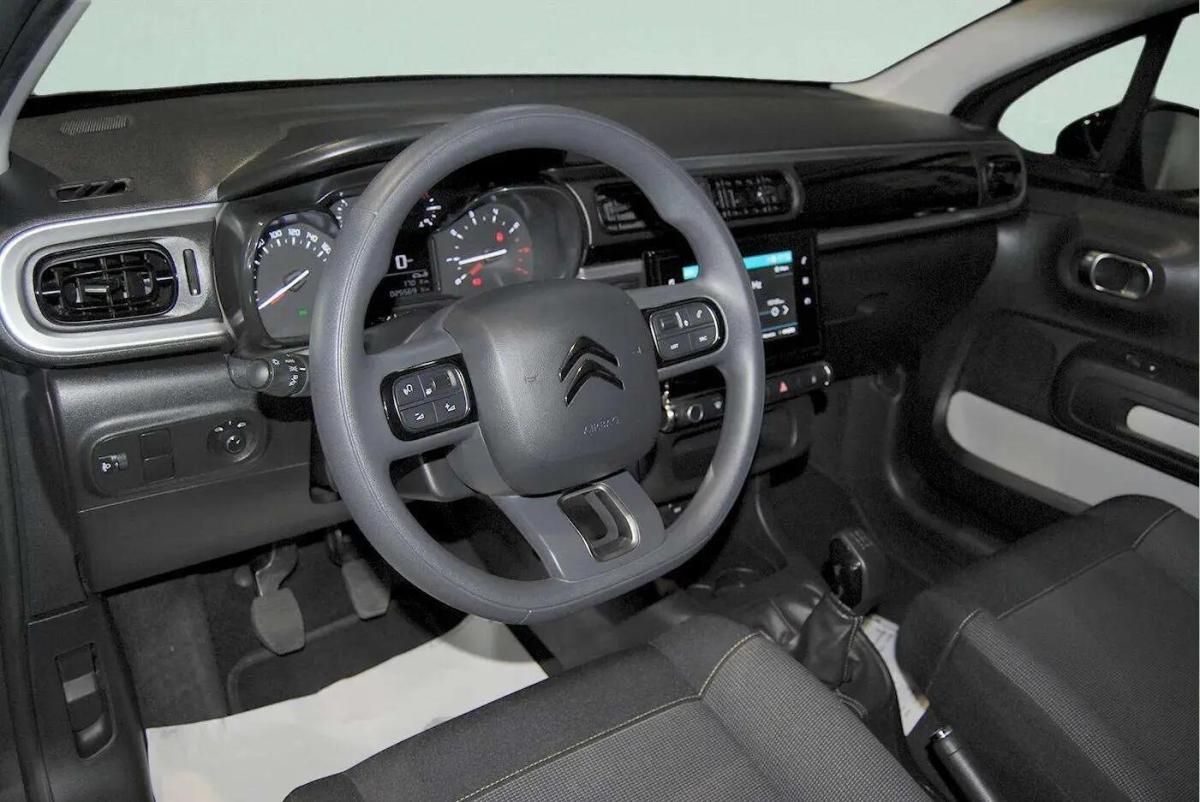 citroen-c3-2024-gasolina-1199cc