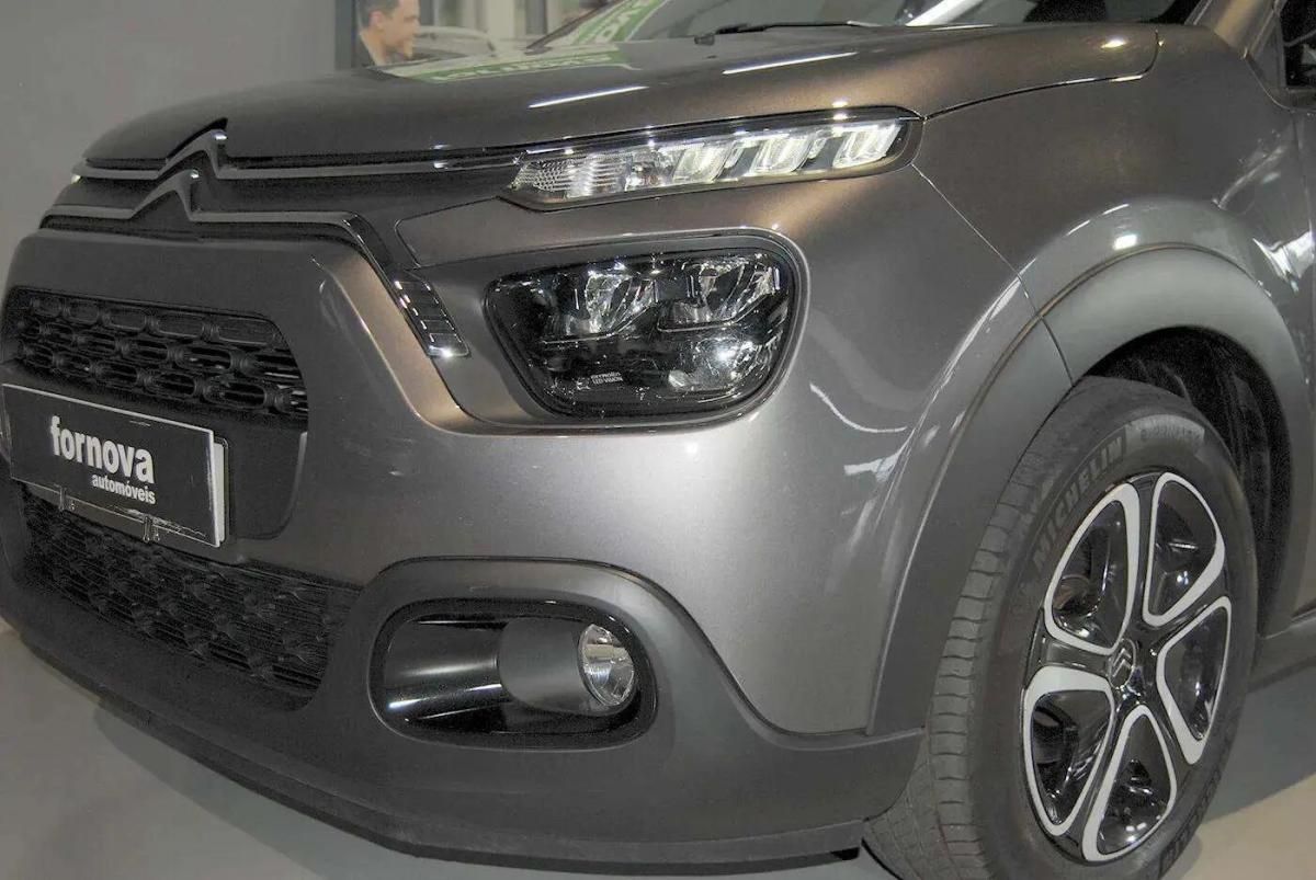 citroen-c3-2024-gasolina-1199cc