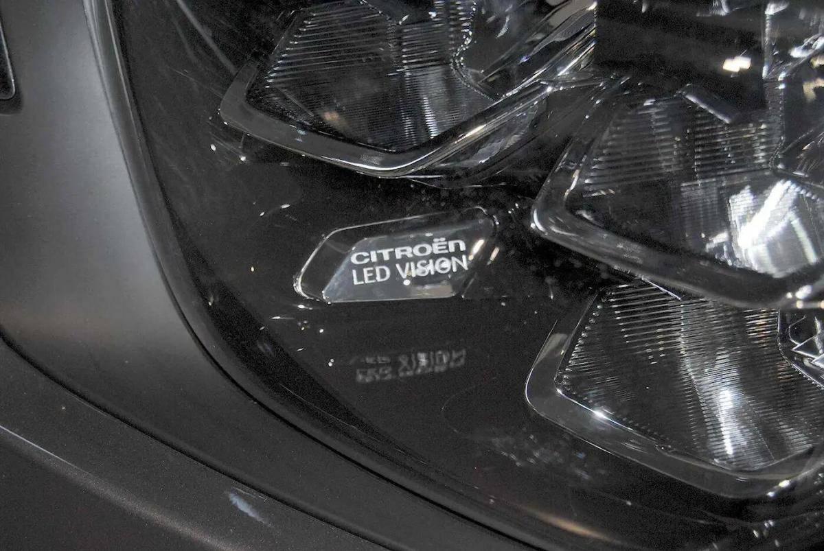 citroen-c3-2024-gasolina-1199cc