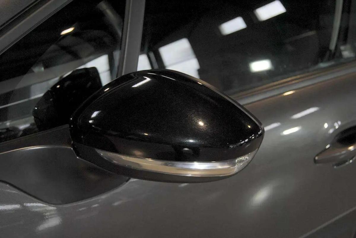 citroen-c3-2024-gasolina-1199cc