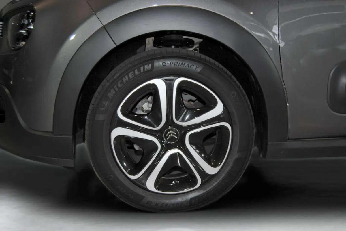 citroen-c3-2024-gasolina-1199cc