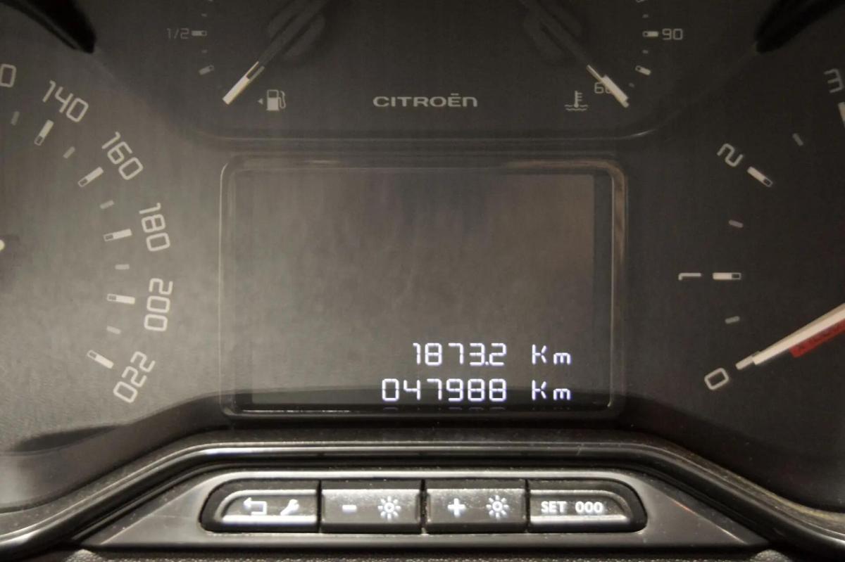 citroen-c3-2024-gasolina-1199cc