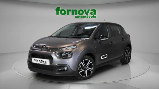 citroen-c3-2024-gasolina-1199cc