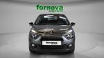 citroen-c3-2024-gasolina-1199cc