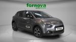 citroen-c3-2024-gasolina-1199cc