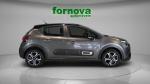 citroen-c3-2024-gasolina-1199cc