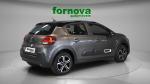 citroen-c3-2024-gasolina-1199cc