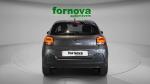citroen-c3-2024-gasolina-1199cc