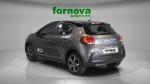 citroen-c3-2024-gasolina-1199cc