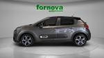 citroen-c3-2024-gasolina-1199cc