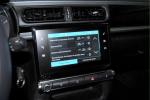 citroen-c3-2024-gasolina-1199cc