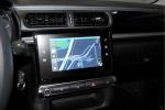 citroen-c3-2024-gasolina-1199cc
