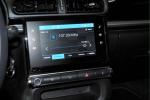 citroen-c3-2024-gasolina-1199cc