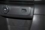 citroen-c3-2024-gasolina-1199cc