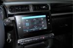 citroen-c3-2024-gasolina-1199cc