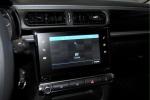 citroen-c3-2024-gasolina-1199cc