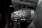 citroen-c3-2024-gasolina-1199cc