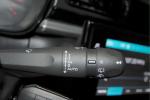 citroen-c3-2024-gasolina-1199cc