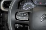 citroen-c3-2024-gasolina-1199cc