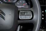 citroen-c3-2024-gasolina-1199cc