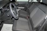 citroen-c3-2024-gasolina-1199cc