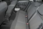 citroen-c3-2024-gasolina-1199cc