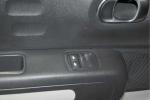 citroen-c3-2024-gasolina-1199cc
