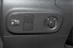 citroen-c3-2024-gasolina-1199cc