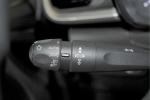 citroen-c3-2024-gasolina-1199cc