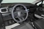 citroen-c3-2024-gasolina-1199cc