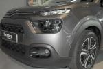 citroen-c3-2024-gasolina-1199cc