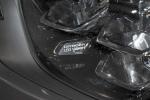 citroen-c3-2024-gasolina-1199cc