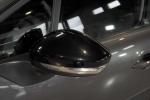 citroen-c3-2024-gasolina-1199cc
