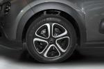 citroen-c3-2024-gasolina-1199cc