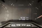 citroen-c3-2024-gasolina-1199cc