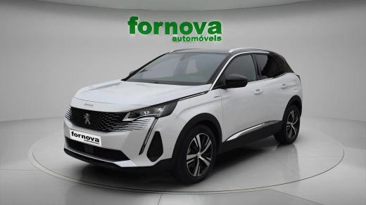 peugeot-3008-2023-hibrido-a-gasolina-1598cc
