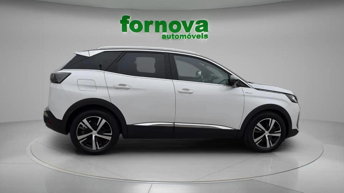 peugeot-3008-2023-hibrido-a-gasolina-1598cc