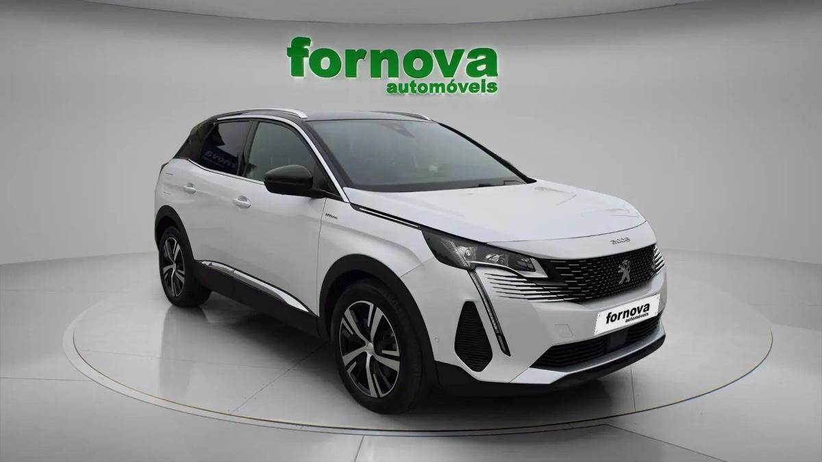 peugeot-3008-2023-hibrido-a-gasolina-1598cc