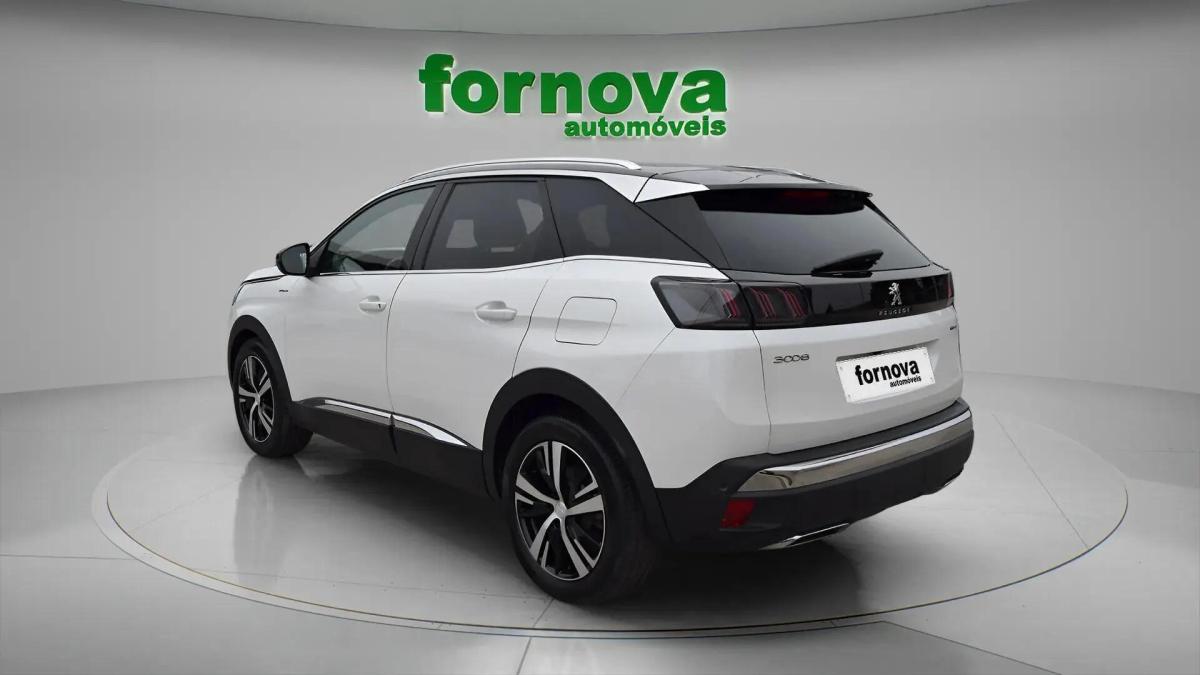 peugeot-3008-2023-hibrido-a-gasolina-1598cc