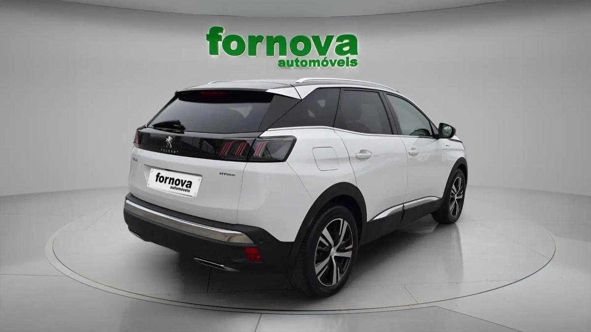 peugeot-3008-2023-hibrido-a-gasolina-1598cc