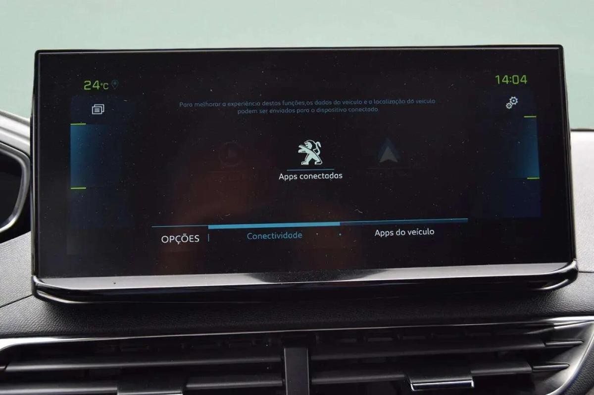 peugeot-3008-2023-hibrido-a-gasolina-1598cc