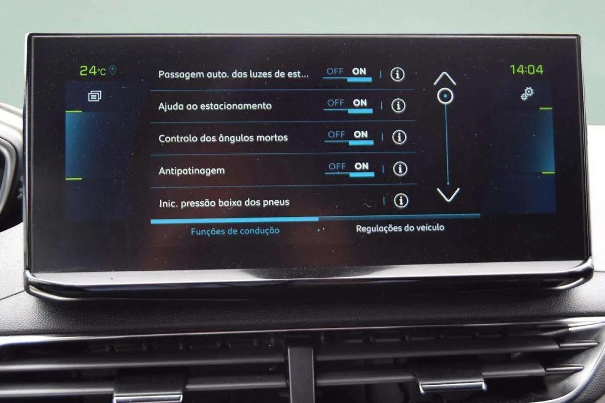 peugeot-3008-2023-hibrido-a-gasolina-1598cc